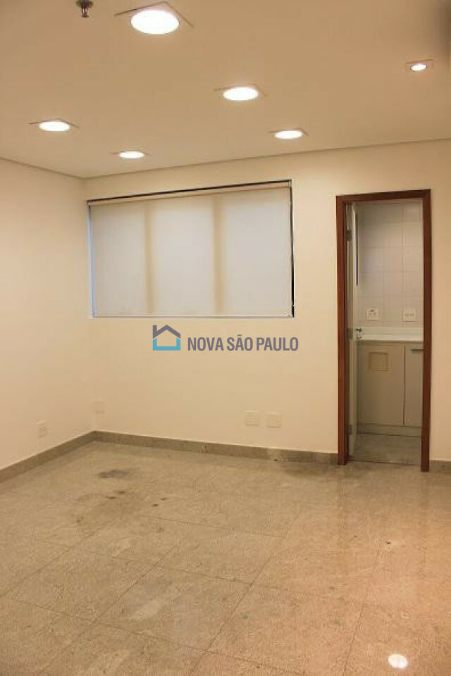 Foto 5 - MO13019