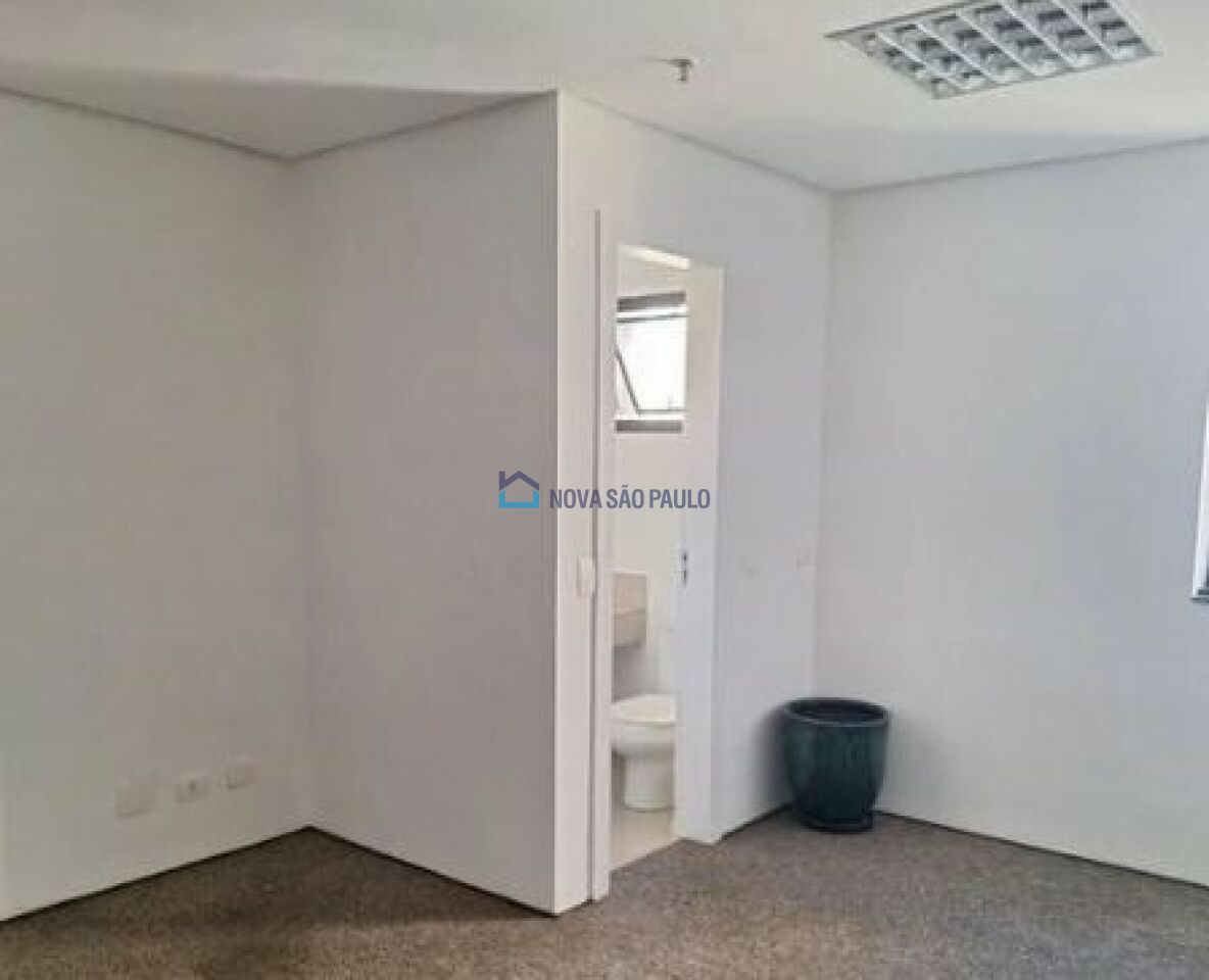 Foto 2 - MO13023