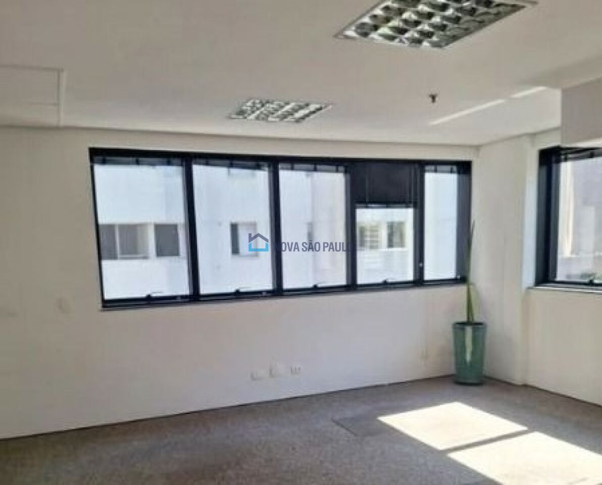 Imóvel