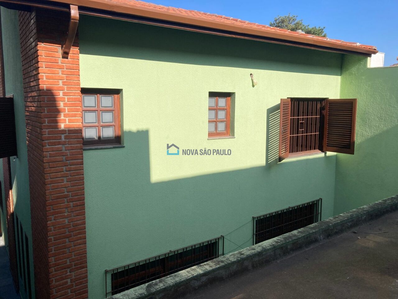 Foto 14 - MO13037