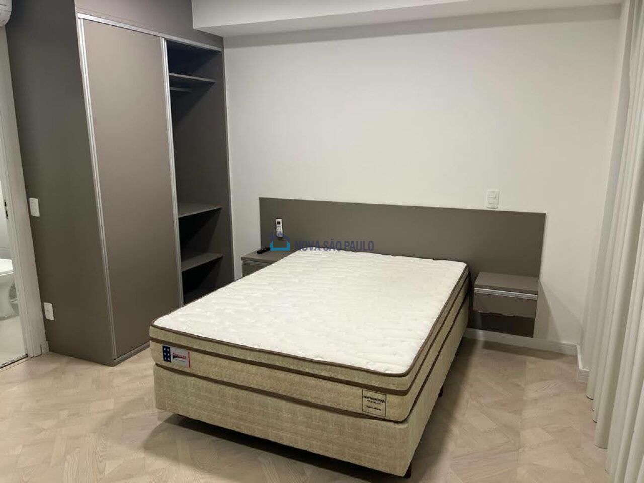 Foto 7 - MO13041