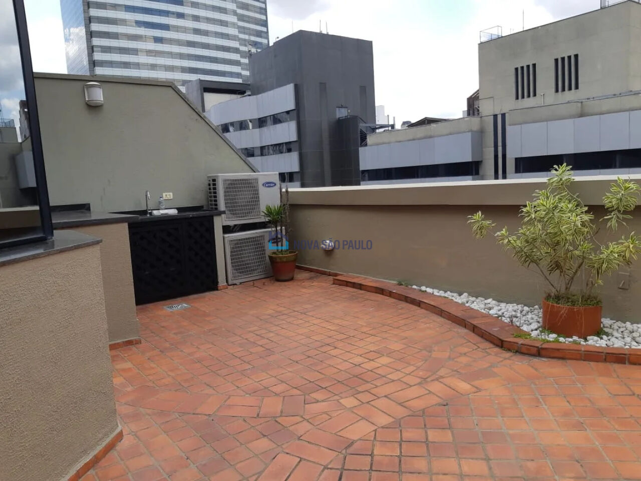 Foto 11 - MO13068