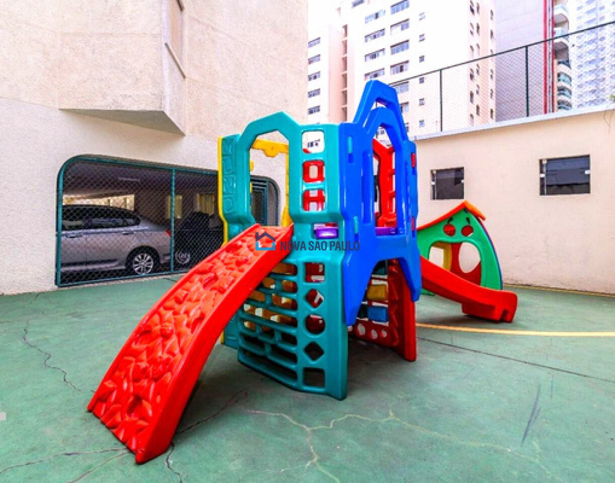 Foto 7 - MO13091