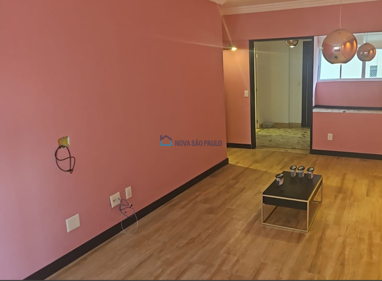 Foto 9 - MO13293