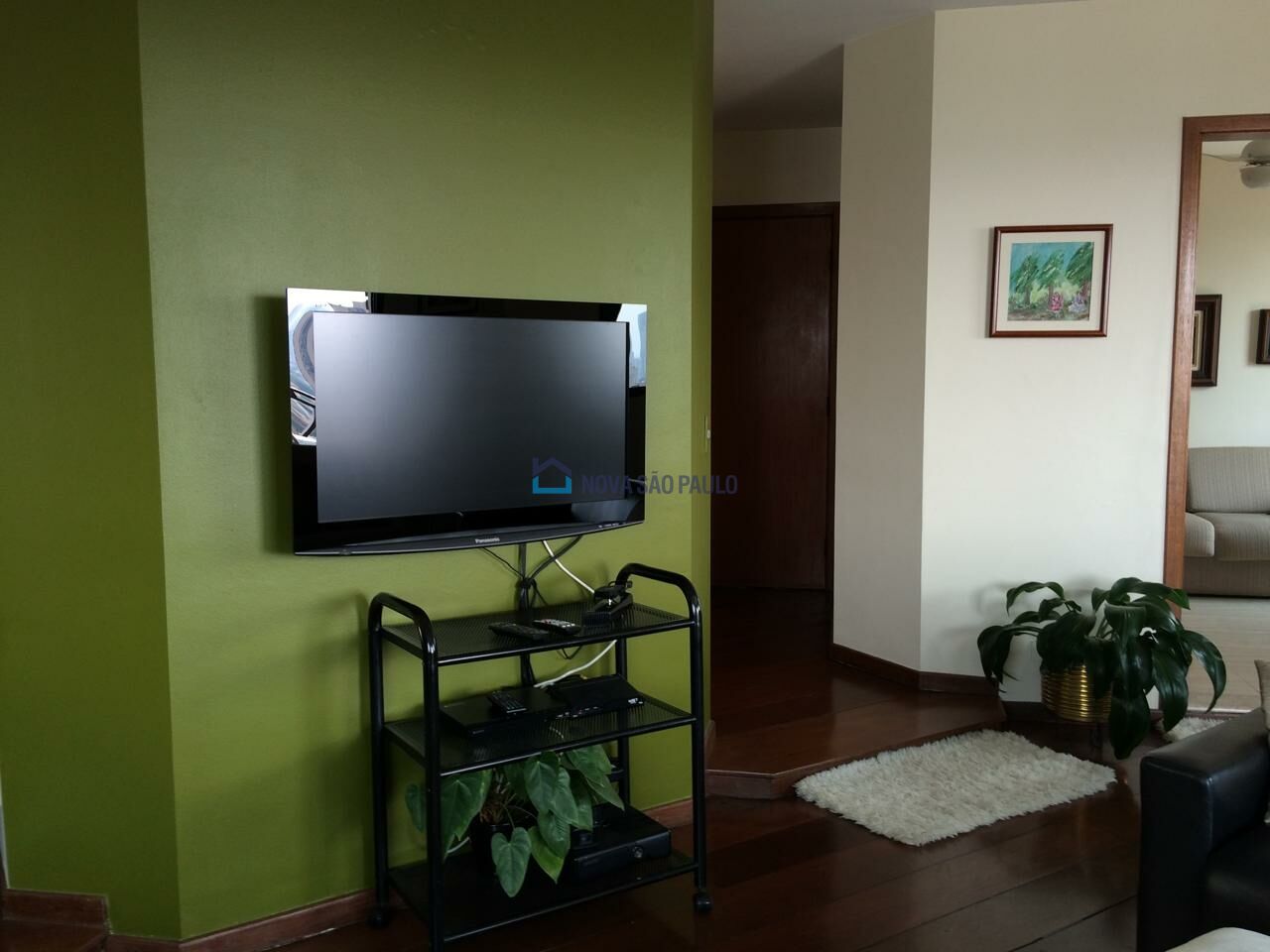 Foto 5 - MO13295
