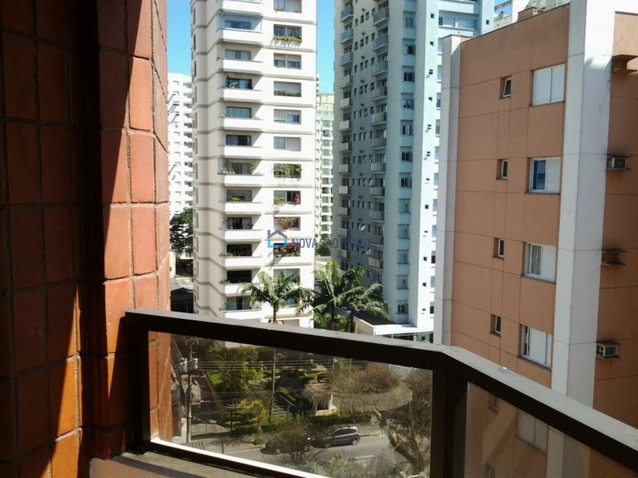 Foto 5 - MO13312