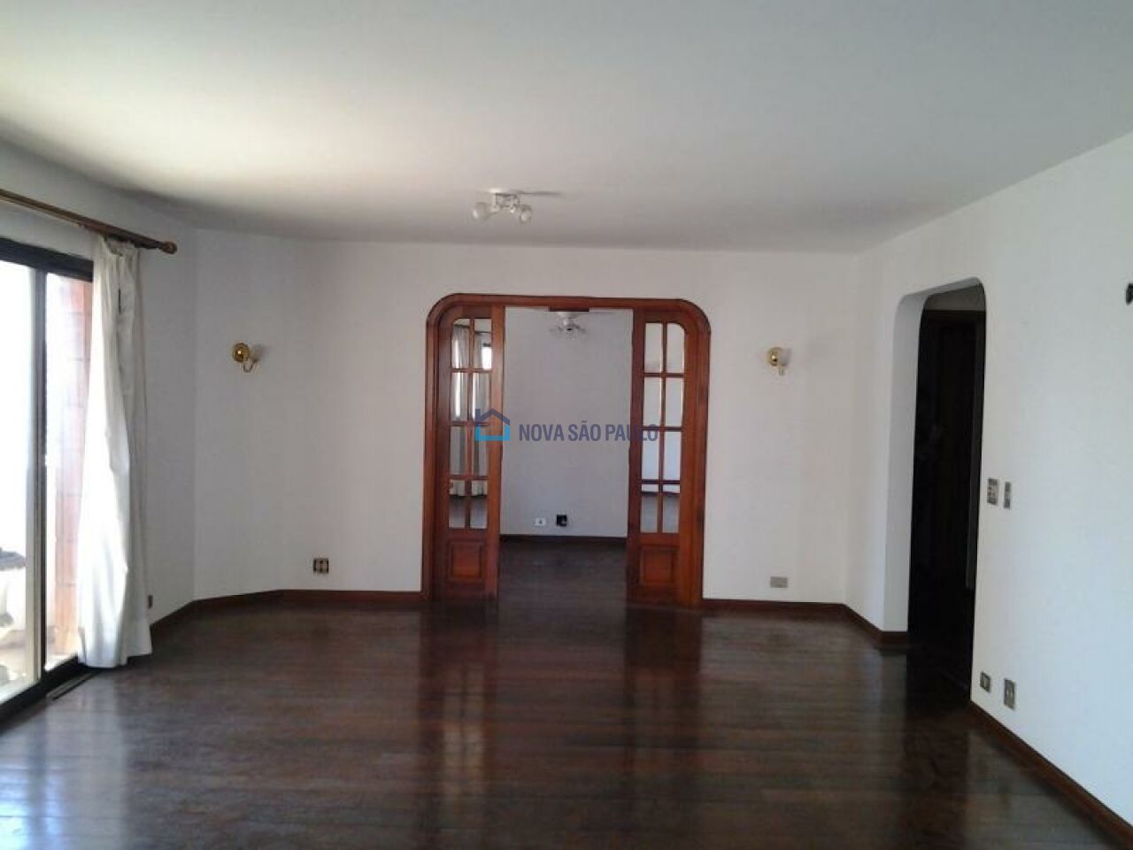 Foto 2 - MO13312