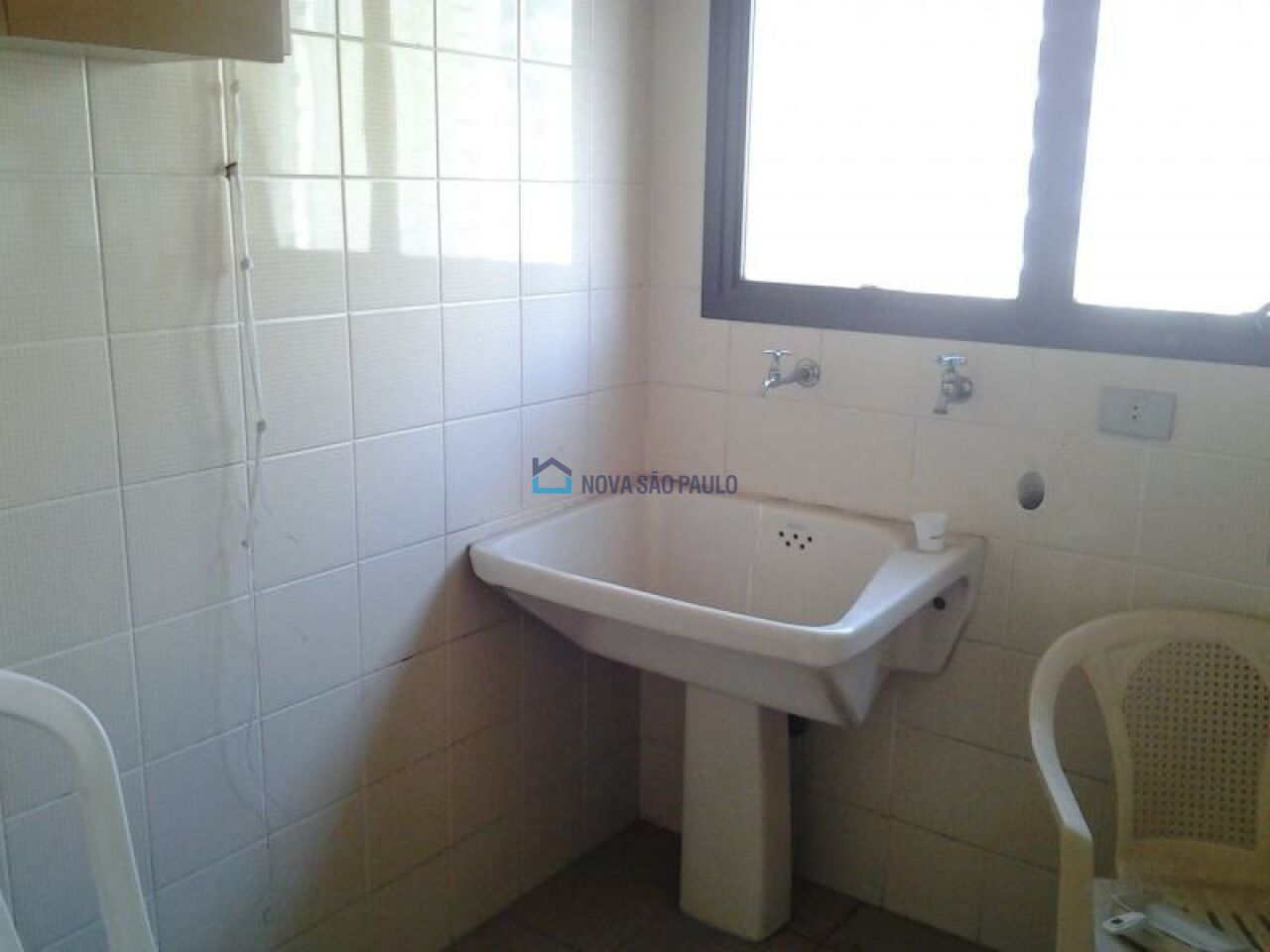 Foto 7 - MO13312