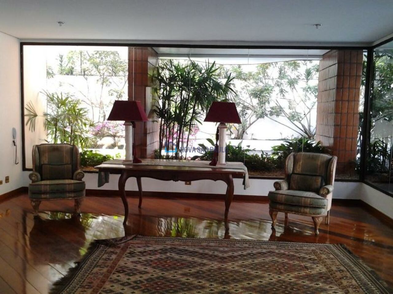 Foto 14 - MO13312