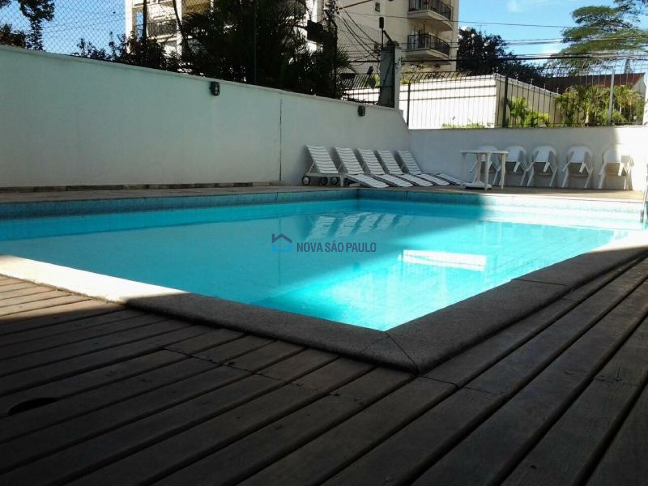 Foto 15 - MO13312