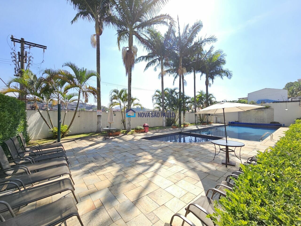 Foto 24 - MO13326