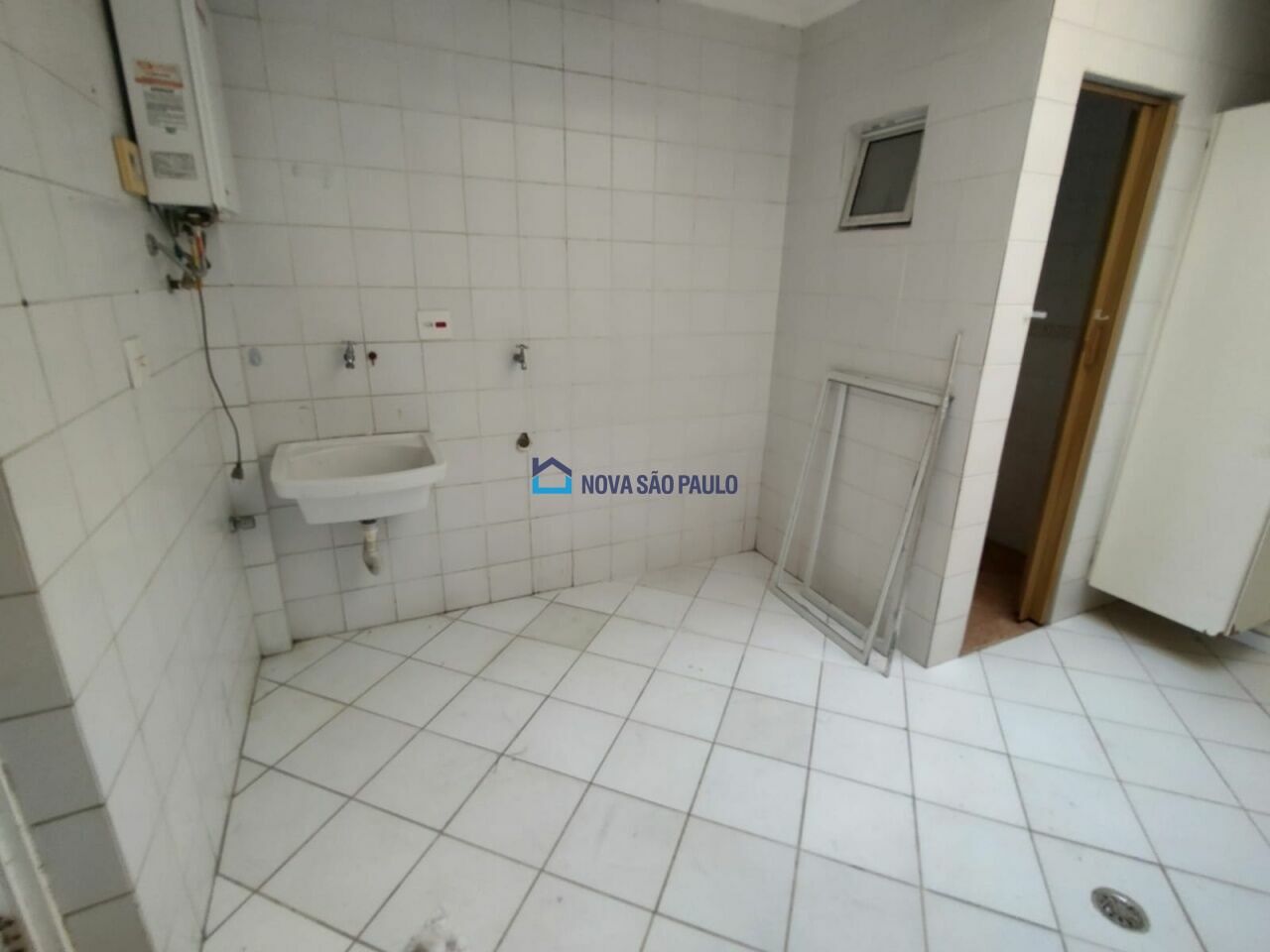 Foto 8 - MO13326