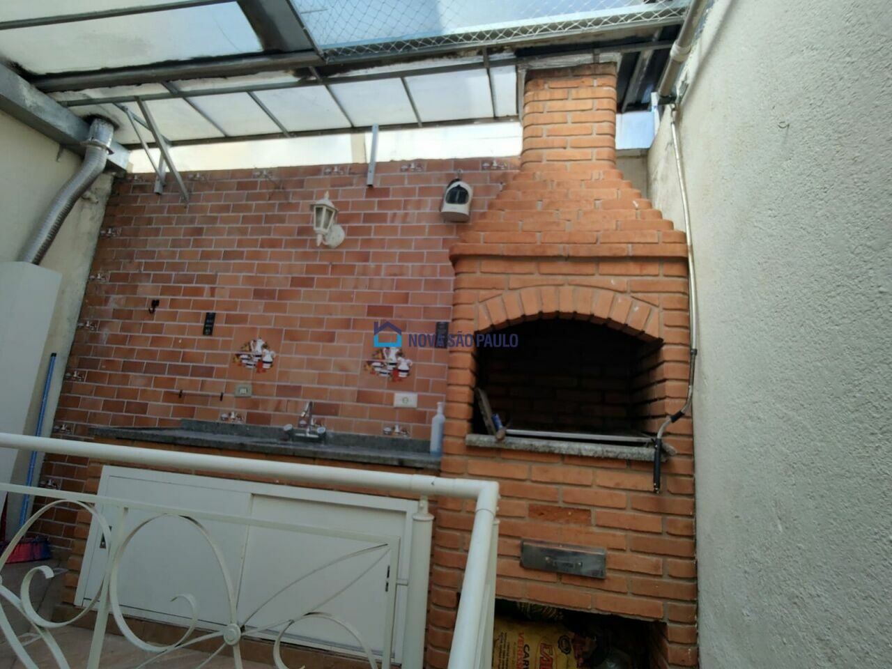 Foto 5 - MO13326