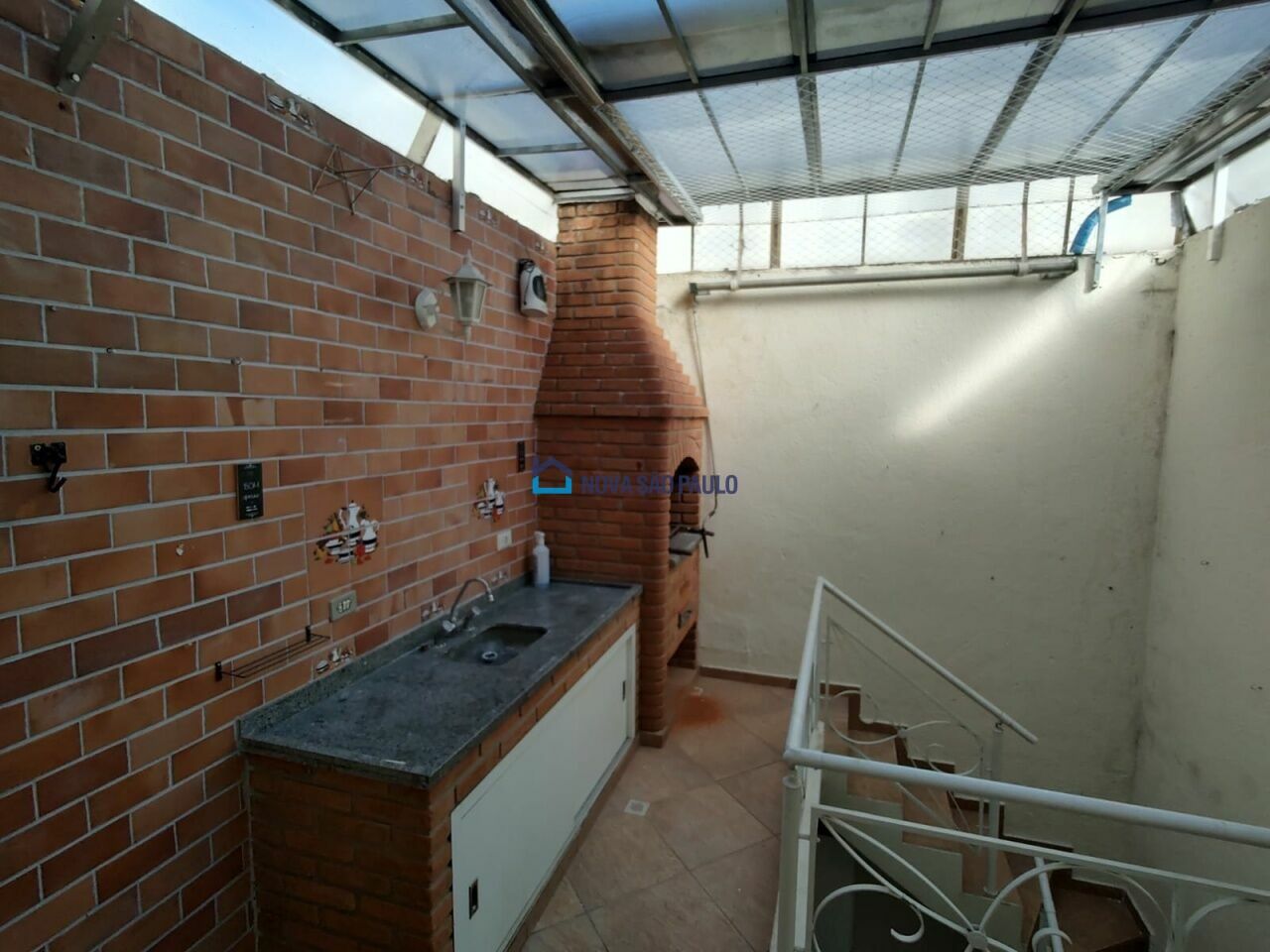 Foto 6 - MO13326