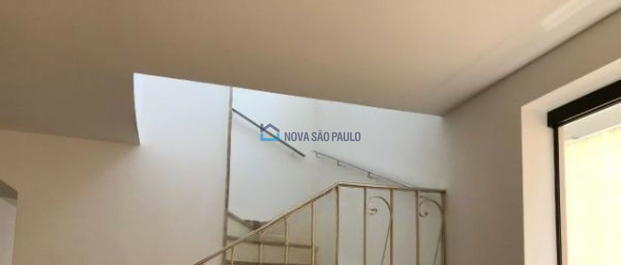 Foto 5 - MO13407