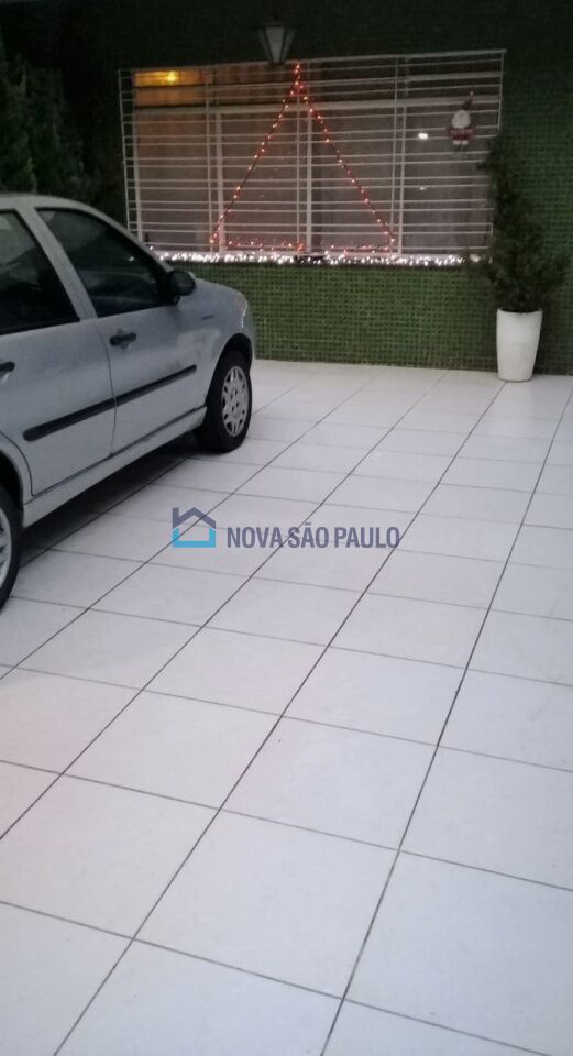 Foto 6 - MO13433