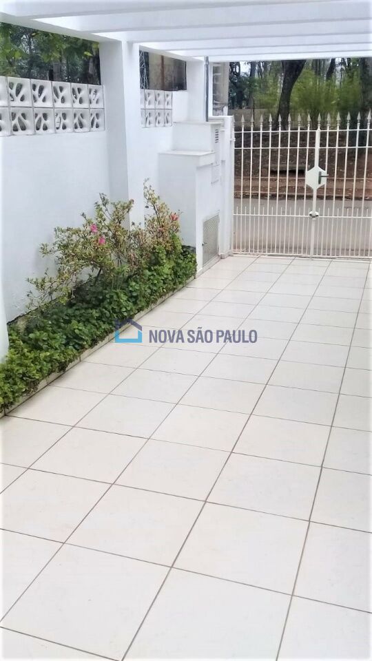 Foto 14 - MO13433