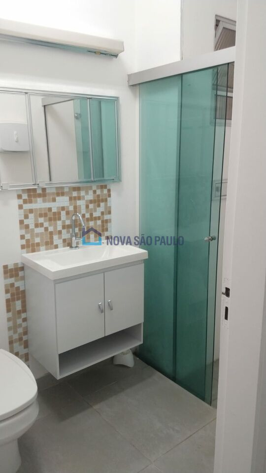 Foto 5 - MO13513