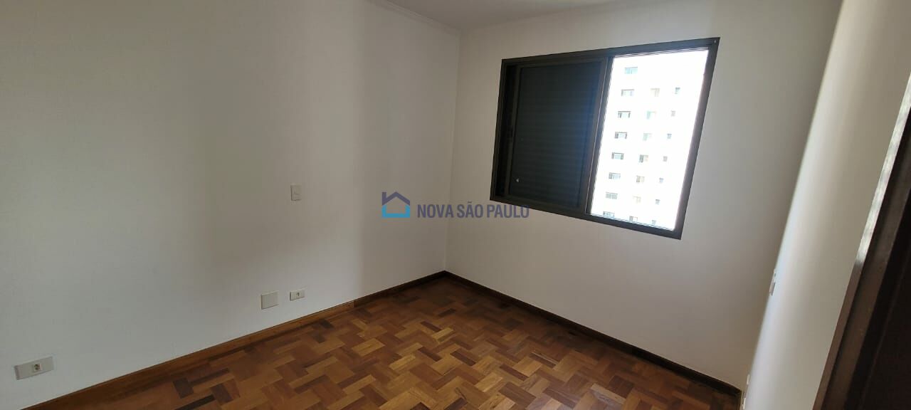 Foto 7 - MO13588