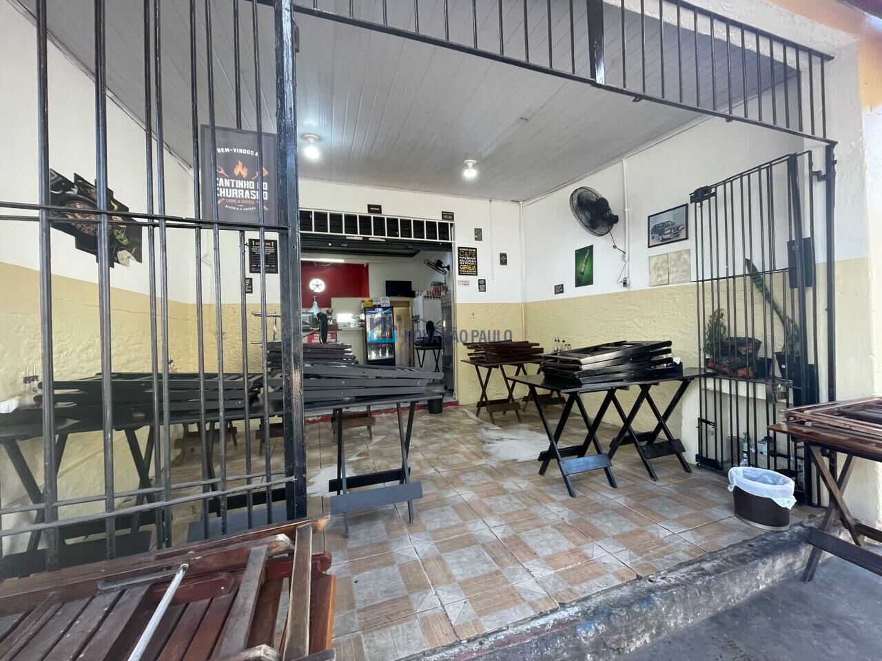 Imóvel