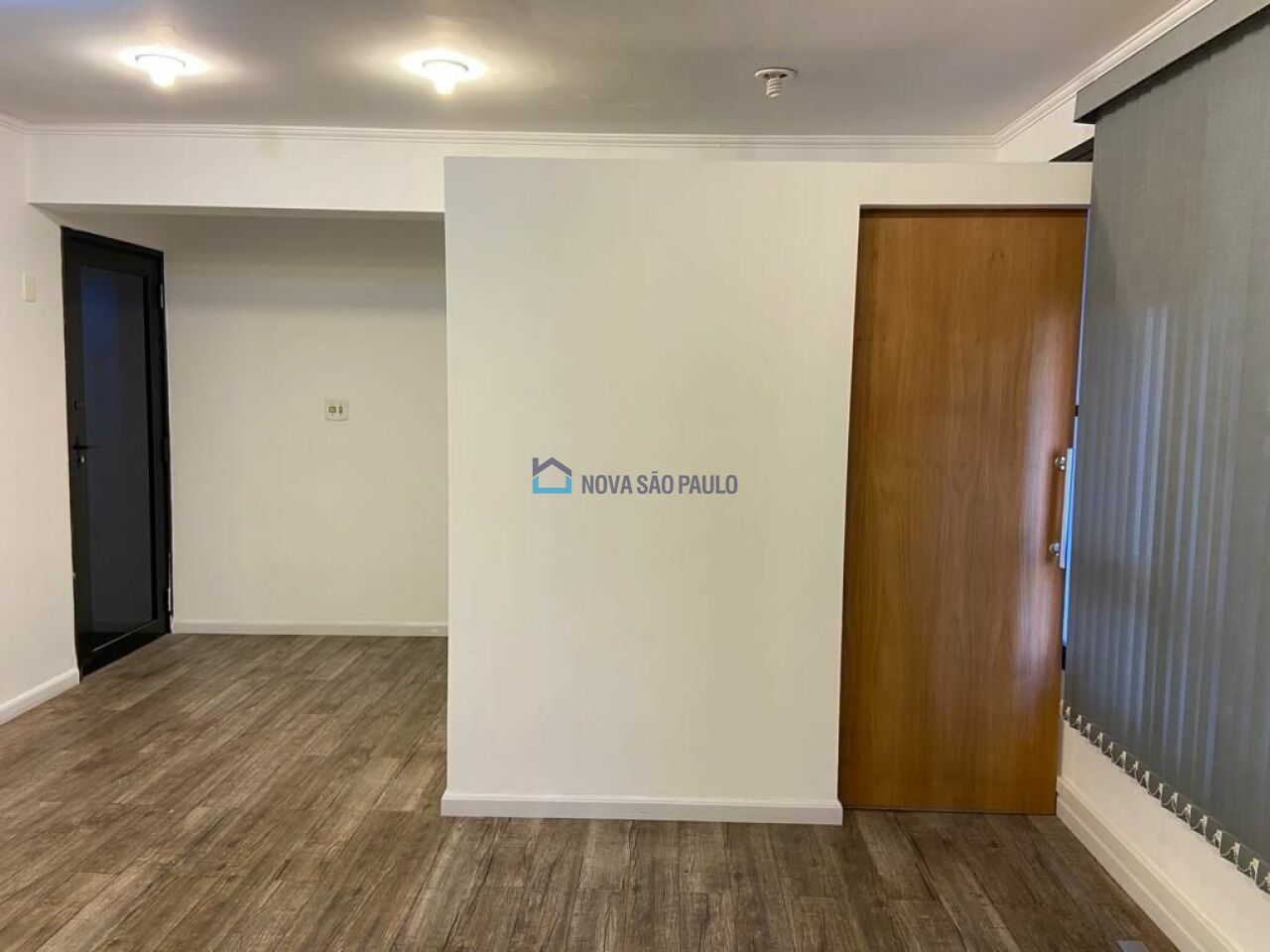Imóvel