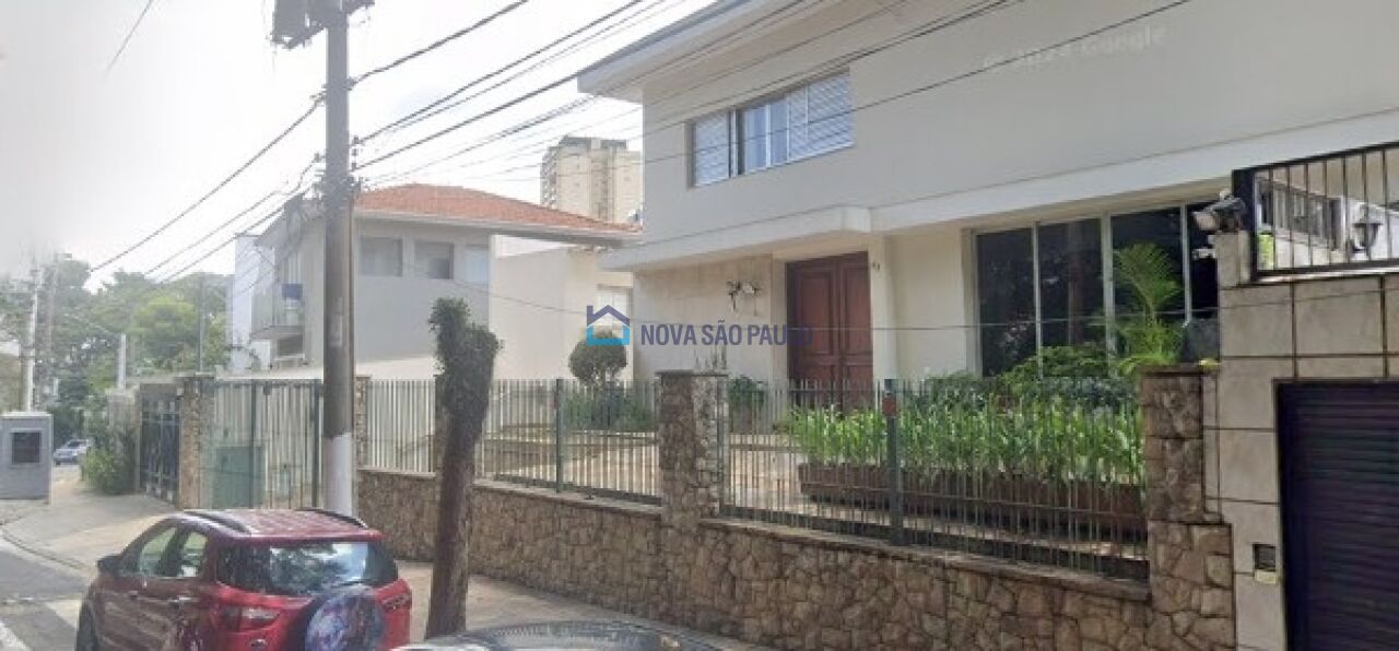 Imóvel