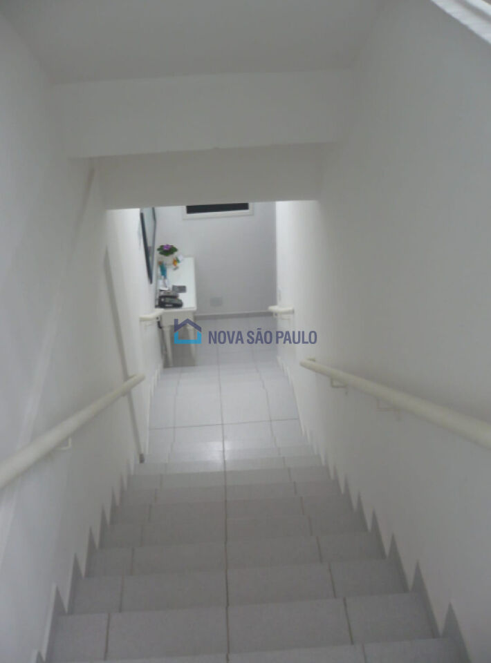 Foto 14 - MO13718