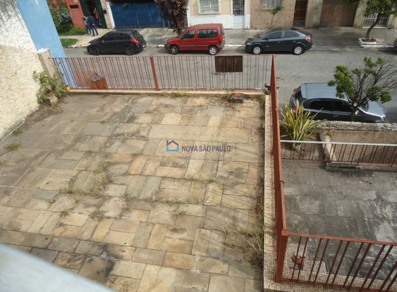 Foto 6 - MO13723