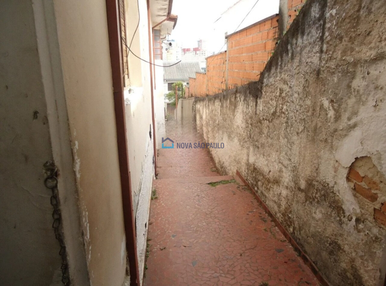 Foto 2 - MO13723