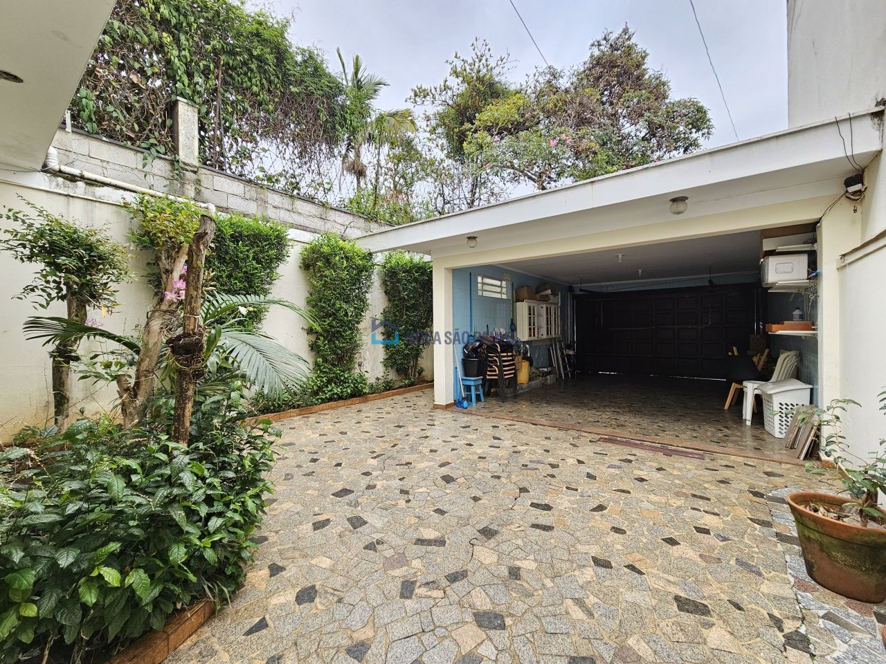 Imóvel