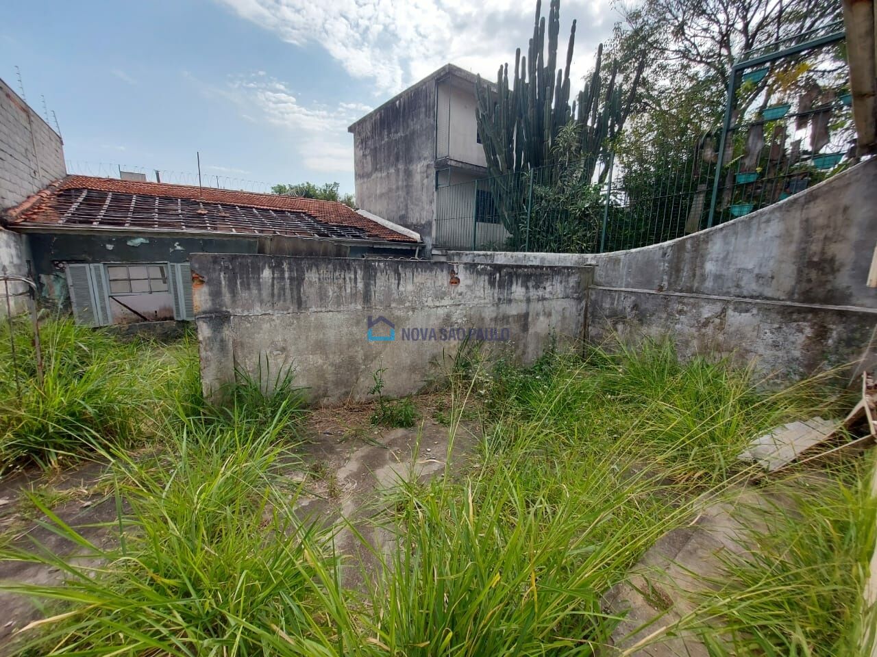 Foto 13 - MO13732