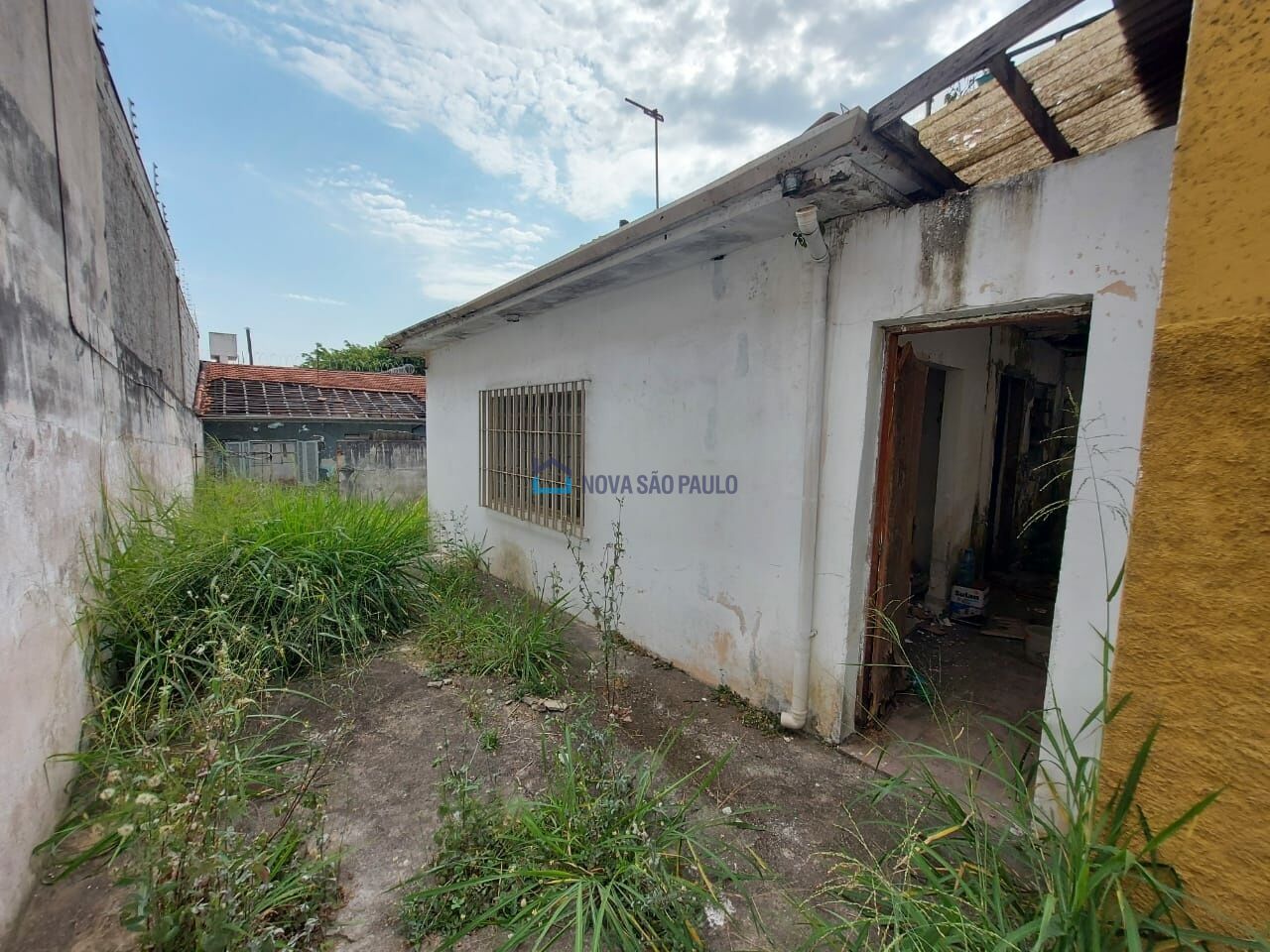 Imóvel