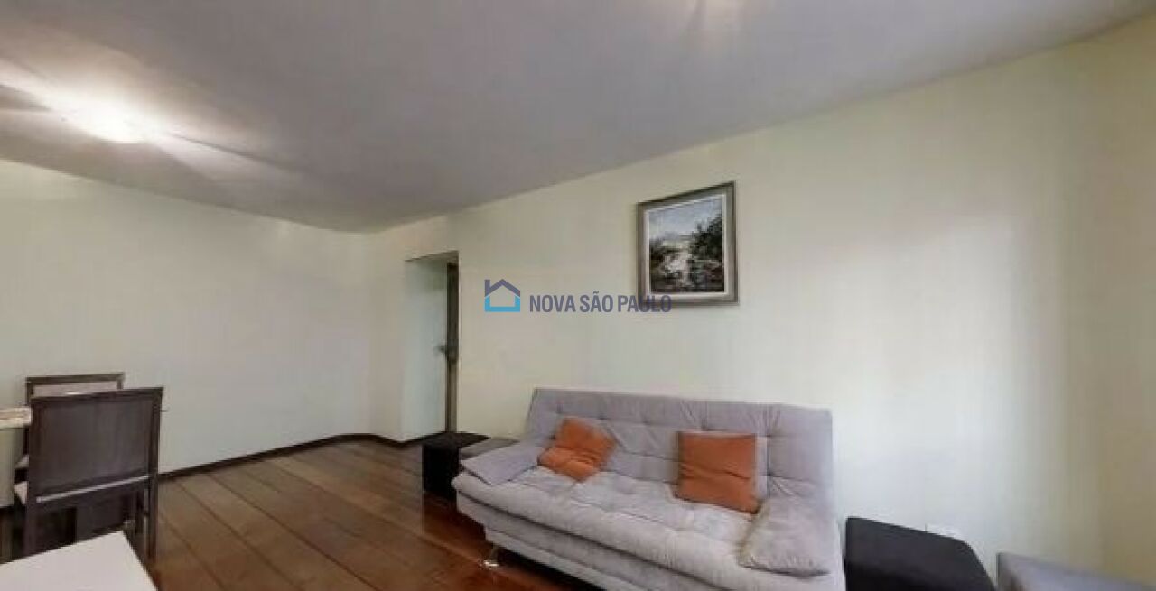 Imóvel