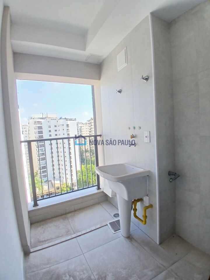 Foto 9 - MO13753