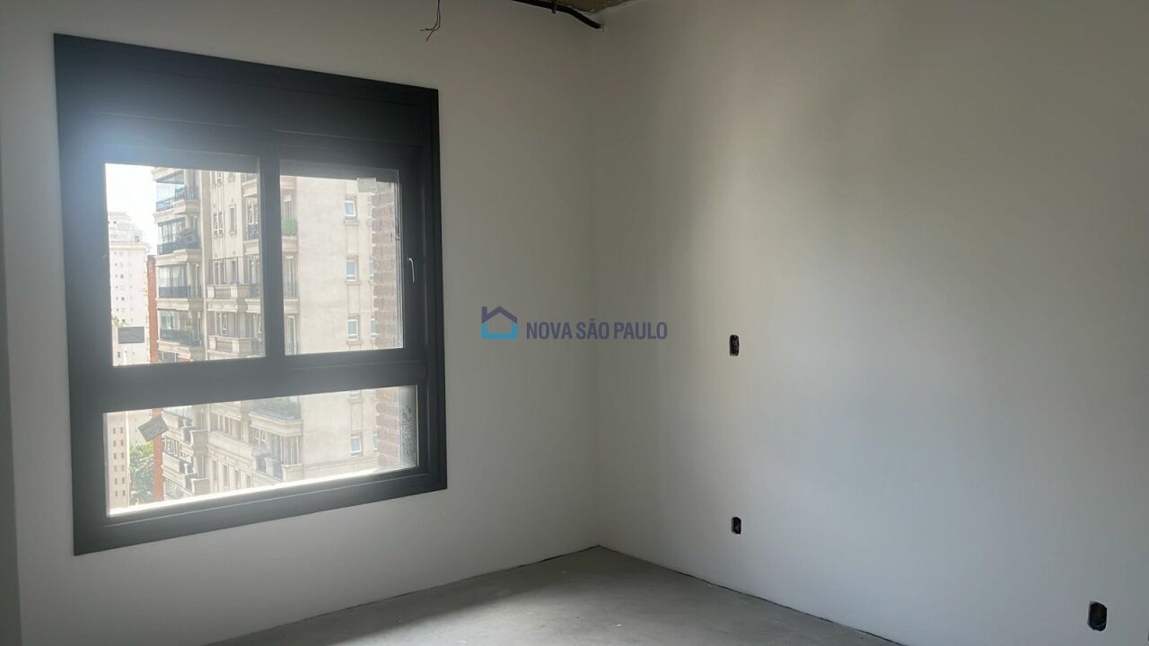 Foto 8 - MO13755