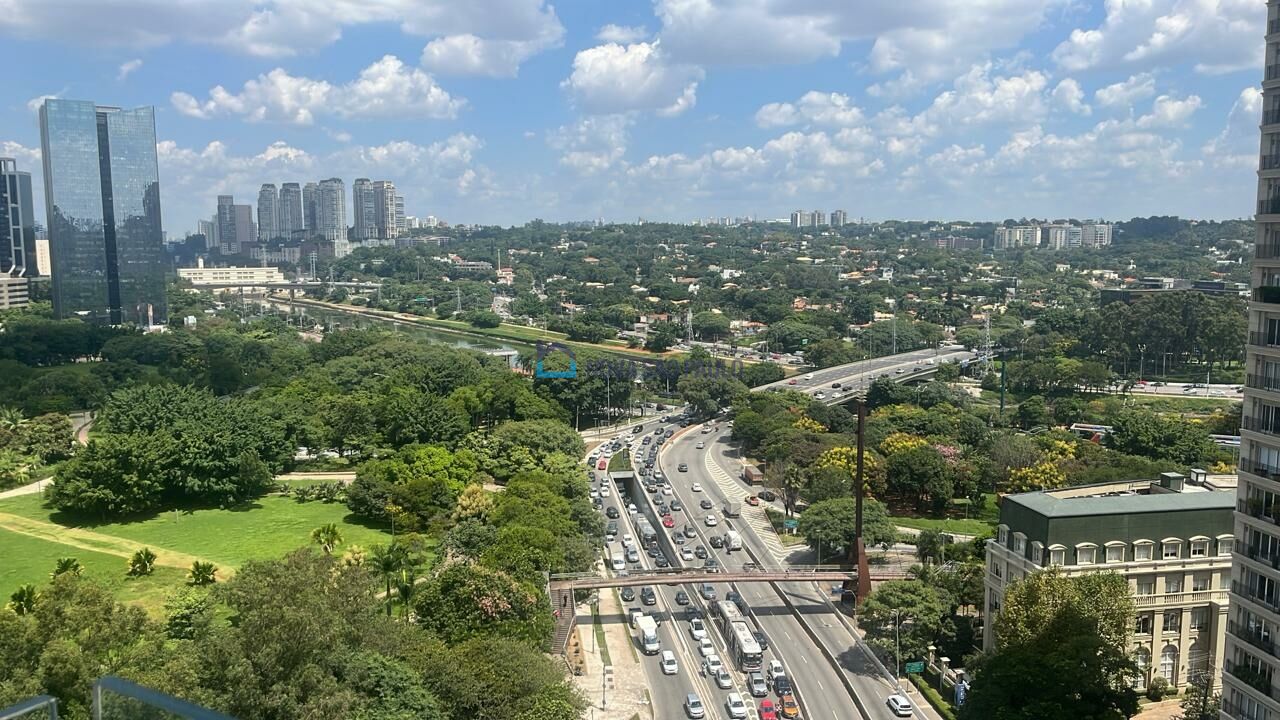 Foto 22 - MO13756