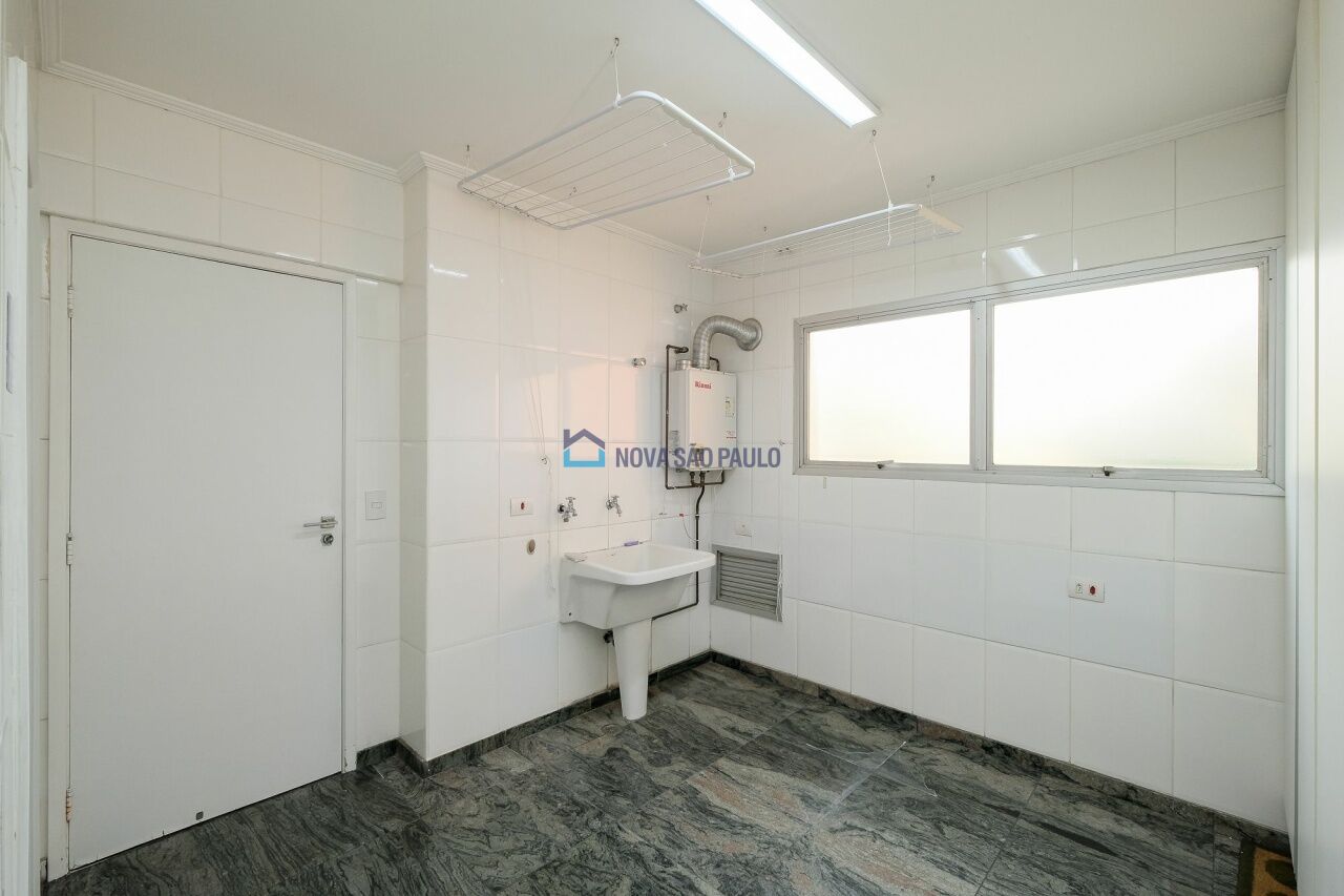 Foto 21 - MO13795