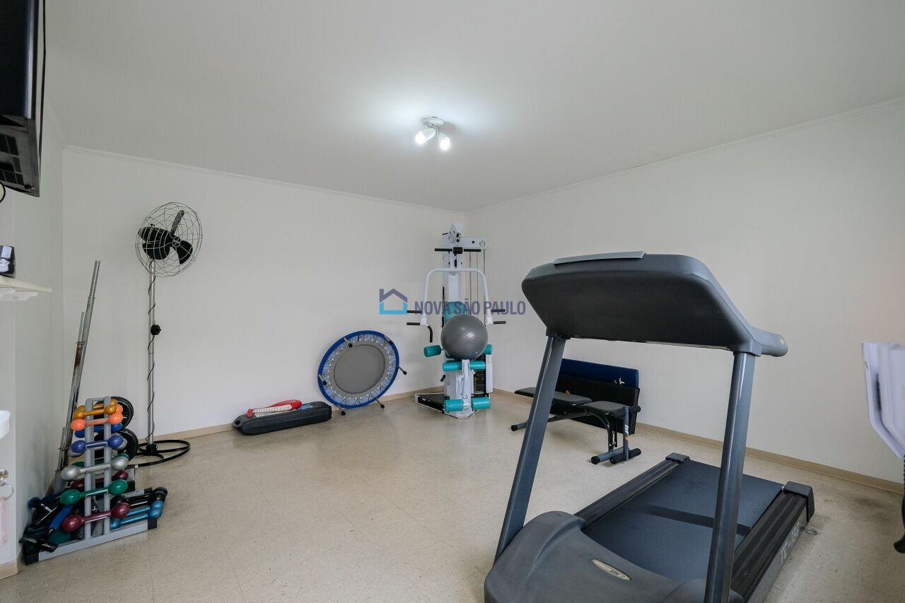 Foto 24 - MO13795