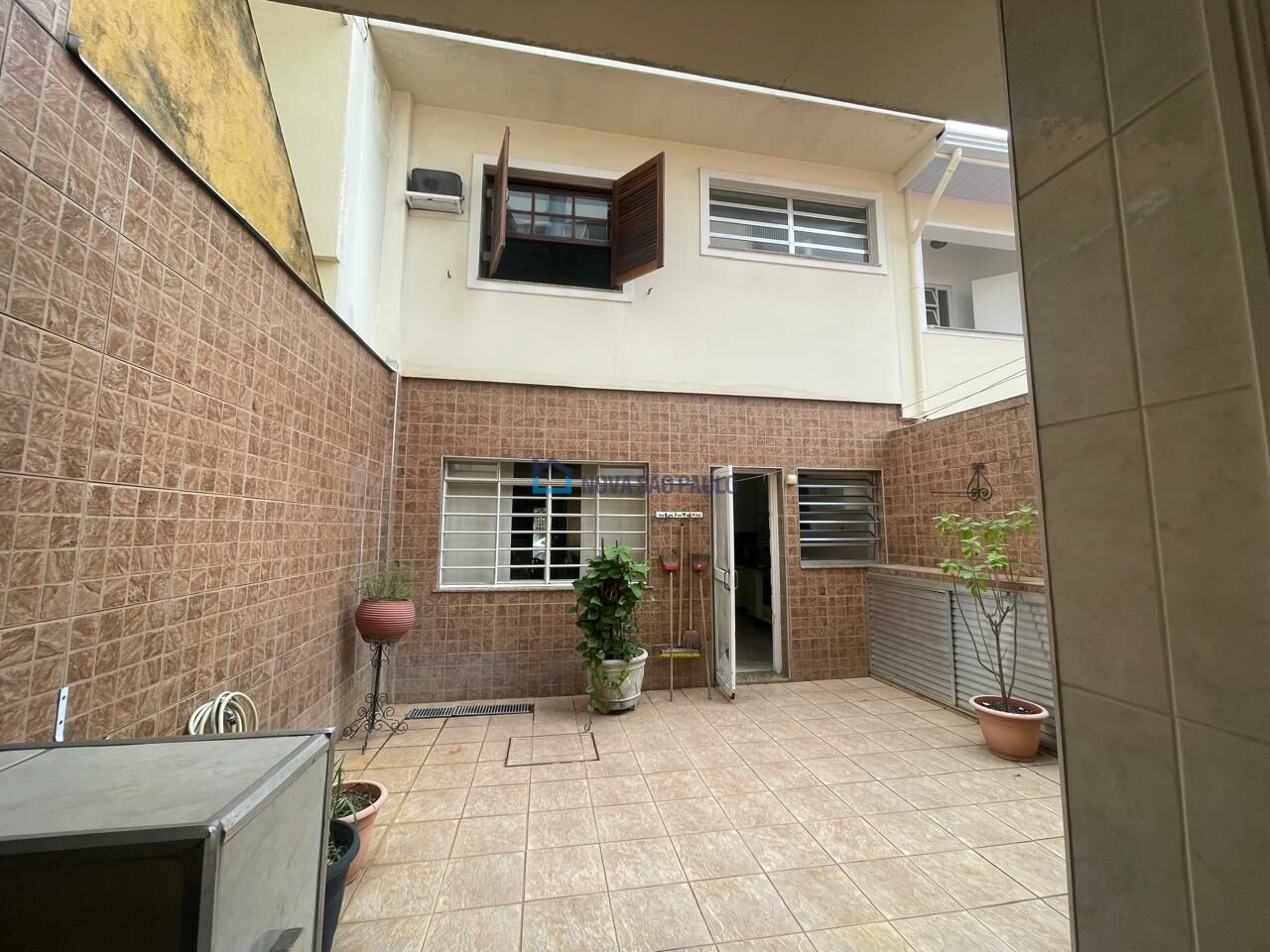 Foto 27 - MO13821