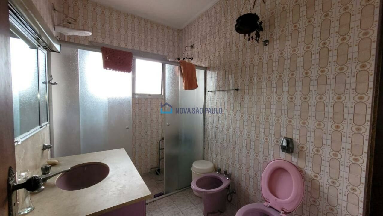 Foto 5 - MO13835