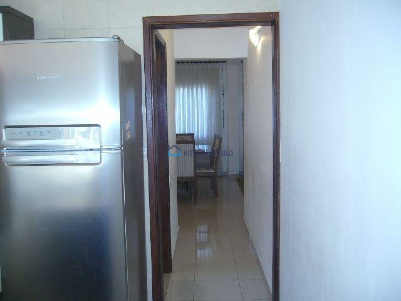 Foto 7 - MO13870