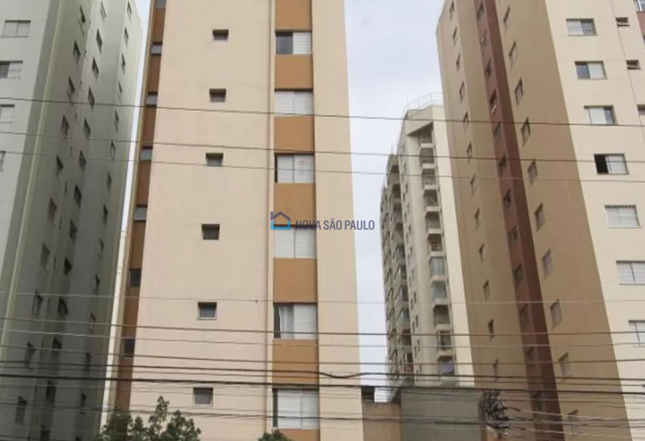 Imóvel