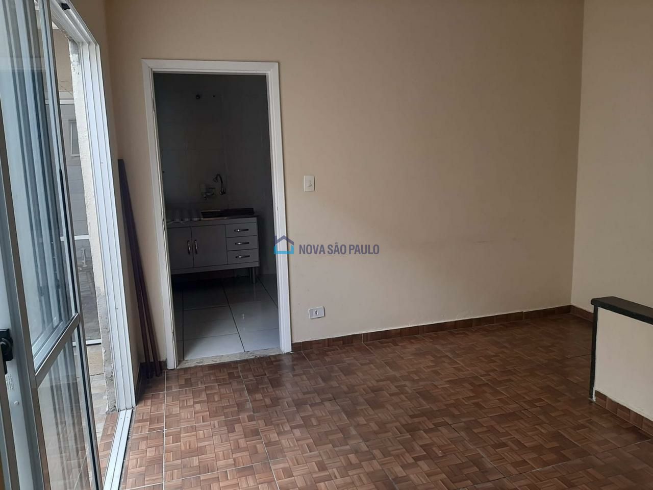 Foto 5 - MO13881