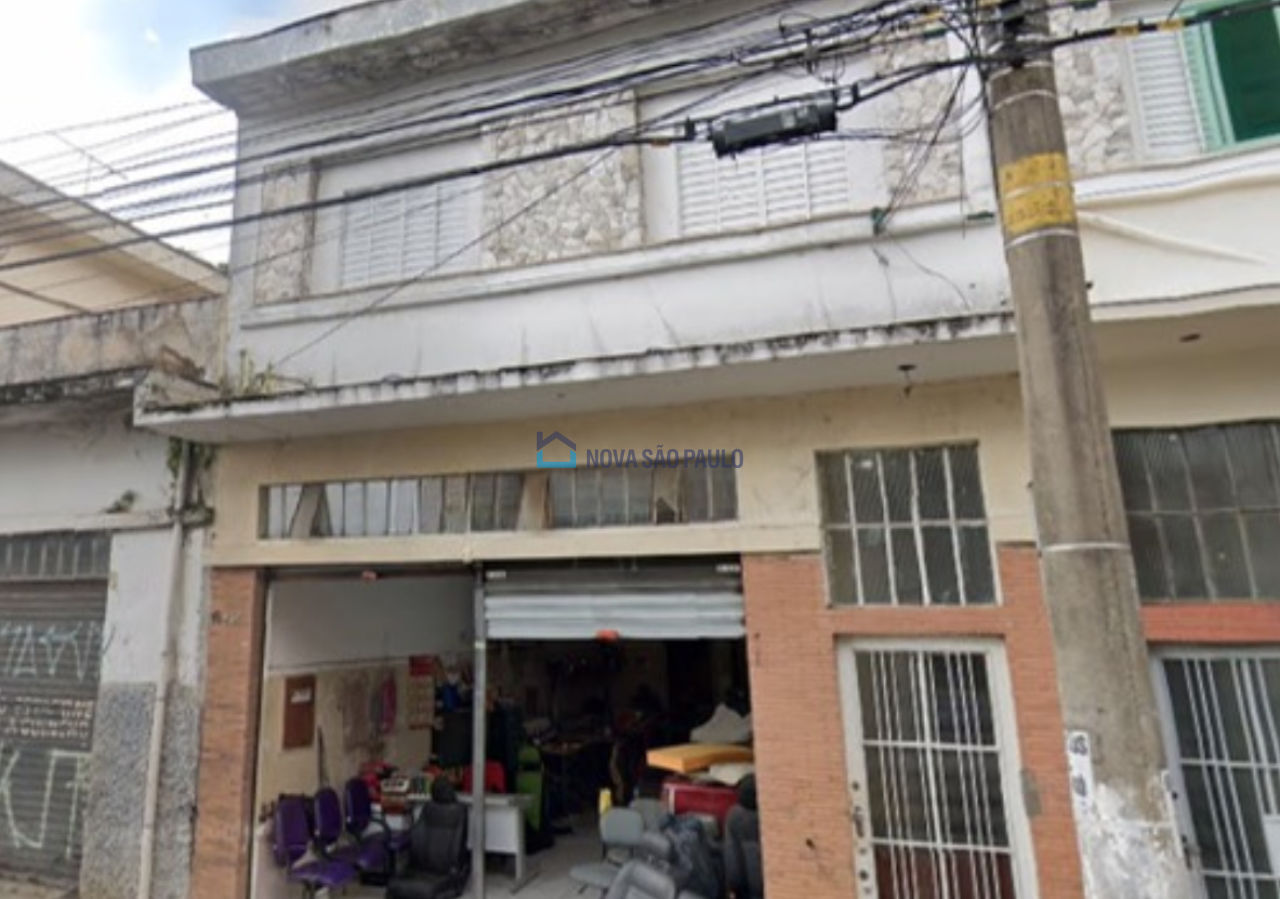 Imóvel