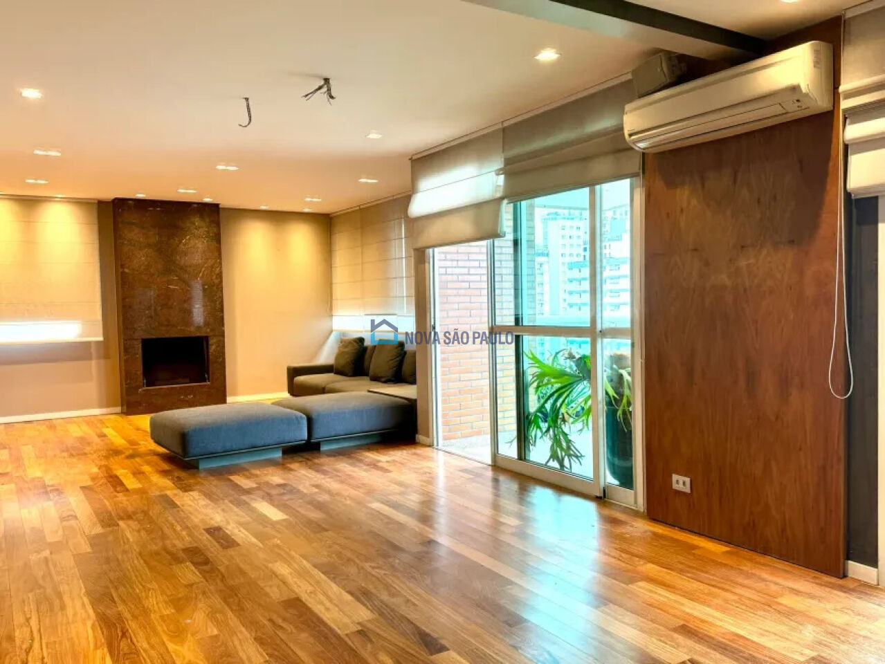 Foto 7 - MO13927