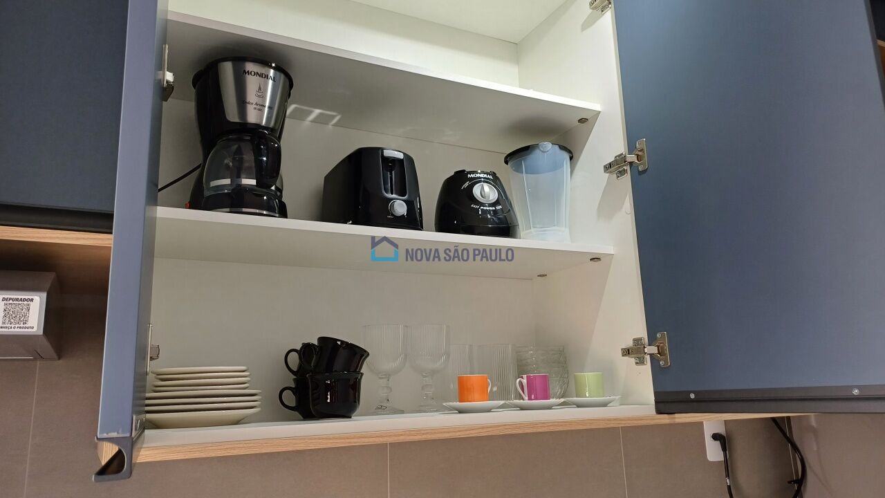 Foto 16 - MO13940