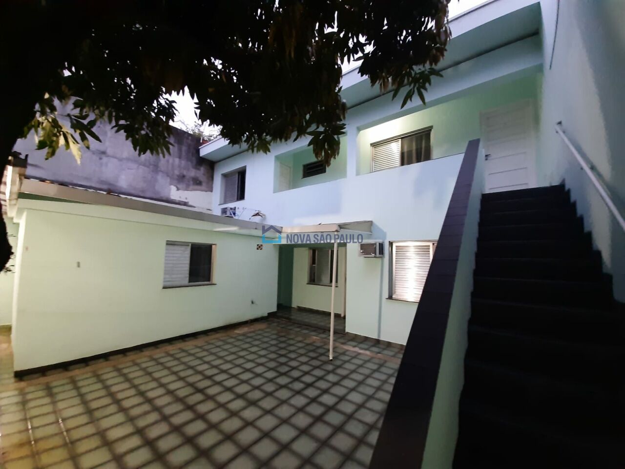 Foto 7 - MO13951