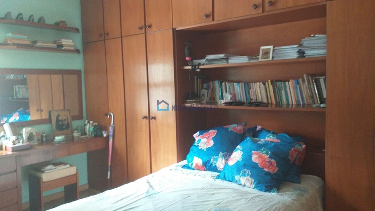 Foto 8 - MO14012