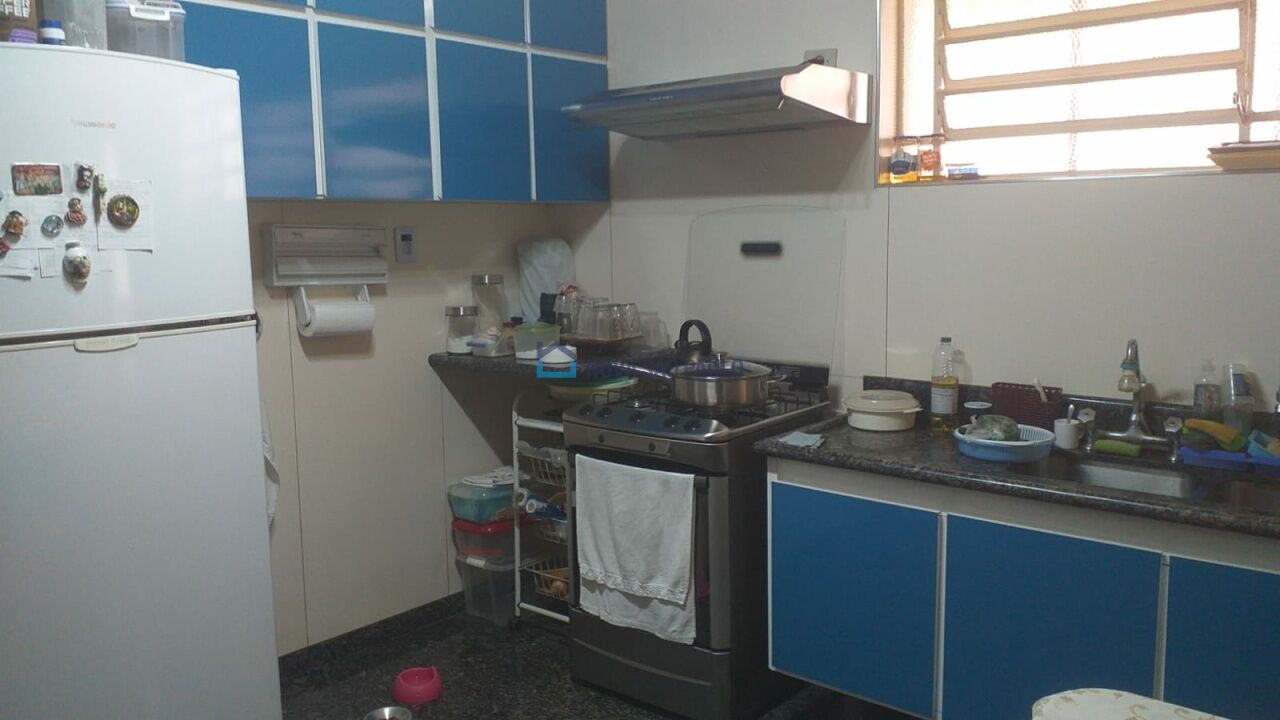 Foto 15 - MO14012