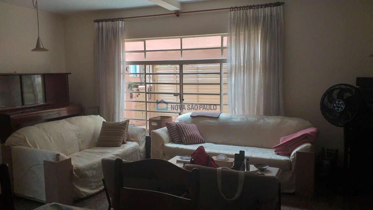 Foto 25 - MO14012